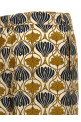 'Timec' pants Yellow 'Timec' pants Yellow