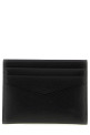 Тримач для візиток з логотипом Чорний GIVENCHY BK6099K1T4001 Тримач для візиток з логотипом Чорний GIVENCHY BK6099K1T4001