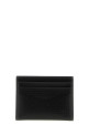Тримач для візиток з логотипом Чорний GIVENCHY BK6099K1T4001 Тримач для візиток з логотипом Чорний GIVENCHY BK6099K1T4001