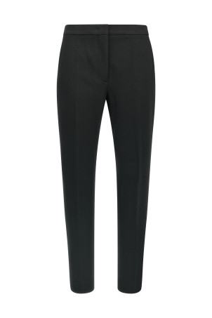 'Pegno' pants Black 'Pegno' pants Black