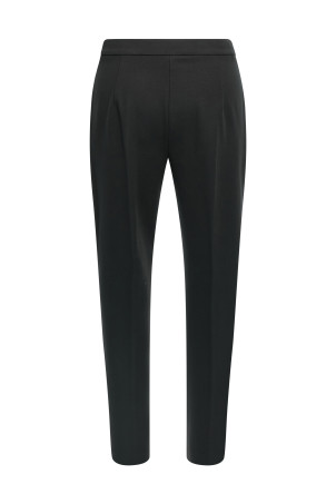 'Pegno' pants Black 'Pegno' pants Black