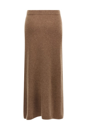 MAX MARA 'Dorina' призначений для Gray 2521306049600002 MAX MARA 'Dorina' призначений для Gray 2521306049600002