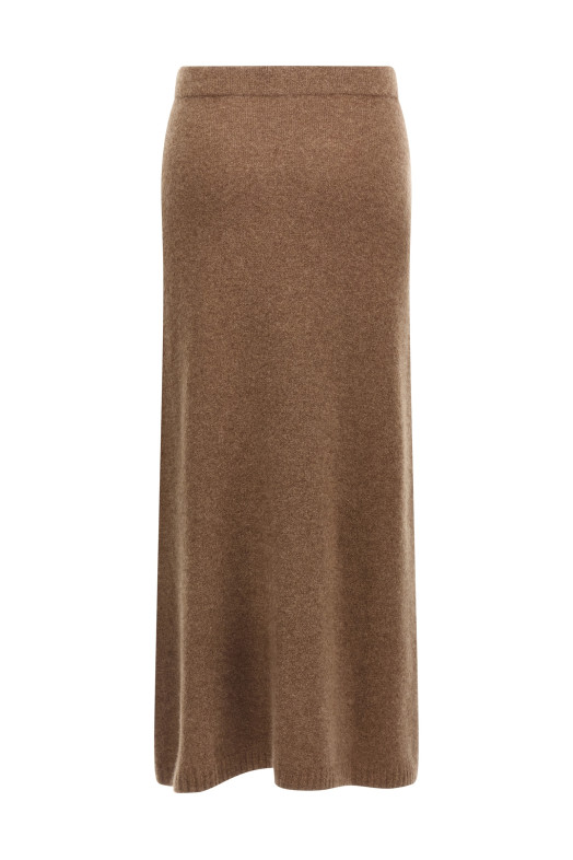 MAX MARA 'Dorina' для Gray 2521306049600002 MAX MARA 'Dorina' для Gray 2521306049600002