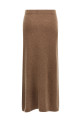 MAX MARA 'Dorina' для Gray 2521306049600002 MAX MARA 'Dorina' для Gray 2521306049600002