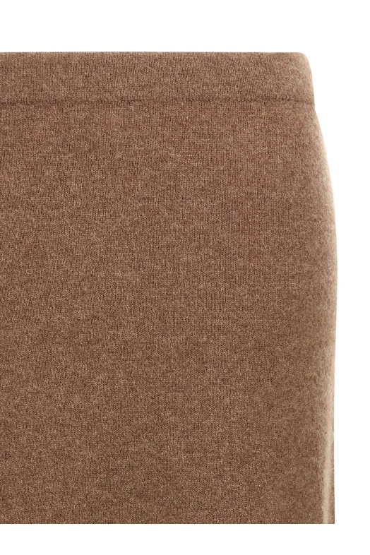 MAX MARA 'Dorina' для Gray 2521306049600002 MAX MARA 'Dorina' для Gray 2521306049600002