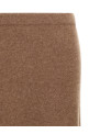 MAX MARA 'Dorina' для Gray 2521306049600002 MAX MARA 'Dorina' для Gray 2521306049600002