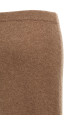 MAX MARA 'Dorina' для Gray 2521306049600002 MAX MARA 'Dorina' для Gray 2521306049600002