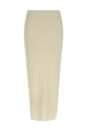 'Sante' skirt White 'Sante' skirt White