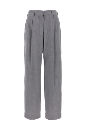 'Arizona' pants Gray