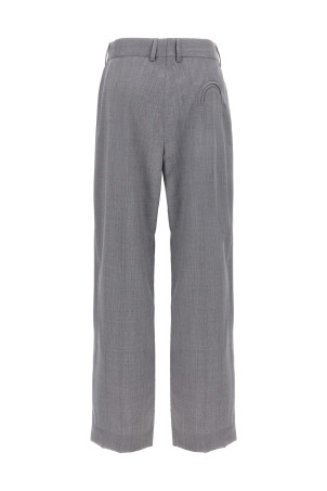 'Arizona' pants Gray