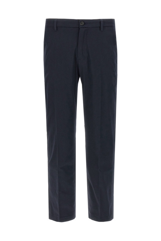 'Prince' pants Gray 'Prince' pants Gray