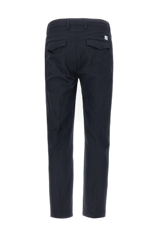 'Prince' pants Gray 'Prince' pants Gray