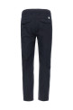 'Prince' pants Gray 'Prince' pants Gray