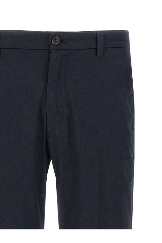 'Prince' pants Gray 'Prince' pants Gray
