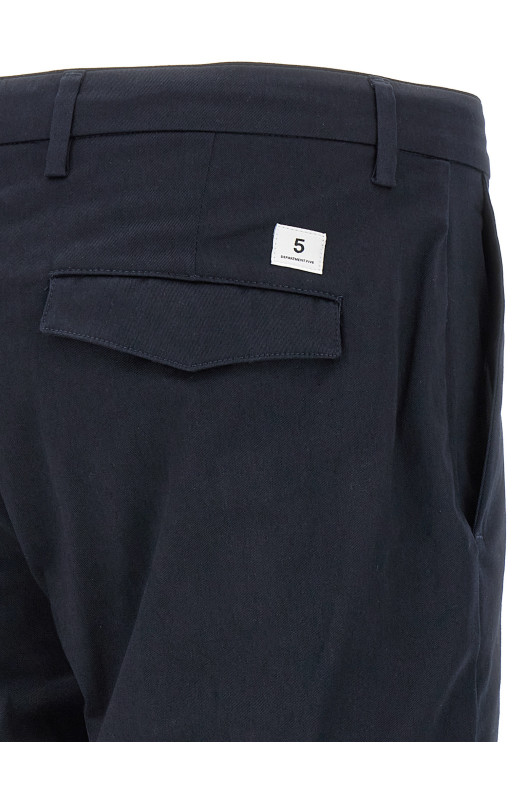 'Prince' pants Gray 'Prince' pants Gray