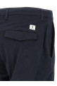 'Prince' pants Gray 'Prince' pants Gray