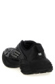 'Monday' sneakers Black 'Monday' sneakers Black
