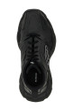 'Monday' sneakers Black 'Monday' sneakers Black