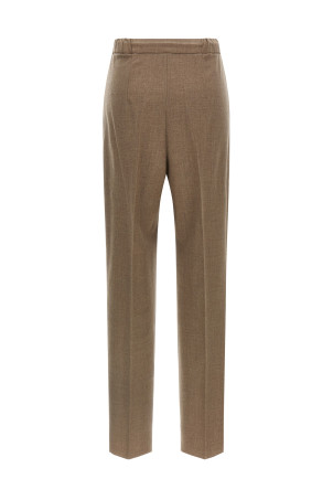 Штани «Gatti» Сірі 2521136181600002