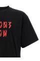 Футболка «Front Row» Черная B0030556FA582P674 Футболка «Front Row» Черная B0030556FA582P674