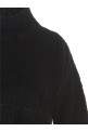 'Ray' sweater Black