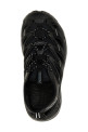Кросівки «Hopara» Чорні 1123112BCSTL Кросівки «Hopara» Чорні 1123112BCSTL