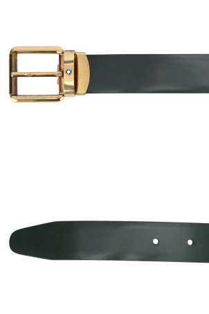 ЗАОГЛЕНИЙ КВАДРАТНИЙ ВИНТ GOFPINBGREBRUSHLEA30MM MONTBLANC (129454)