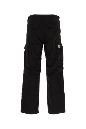 JEANS CARHARTT WIP (I0158753089)