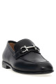 'Foster' loafers Black 'Foster' loafers Black