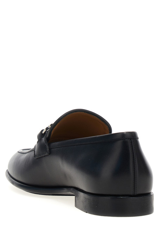 'Foster' loafers Black 'Foster' loafers Black