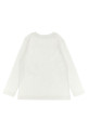 'Moschino Teddy Bear' T-shirt White 'Moschino Teddy Bear' T-shirt White