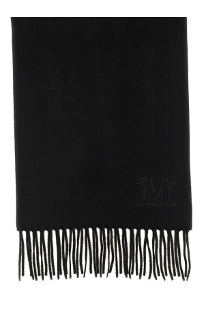 «Wsdalia» вкрала Black 2524546311600008 «Wsdalia» вкрала Black 2524546311600008