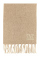 MAX MARA 'Wsdalia' шаль Бежевий 2524546311600003 MAX MARA 'Wsdalia' шаль Бежевий 2524546311600003