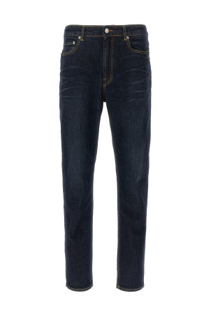 'Stones' jeans Blue 'Stones' jeans Blue