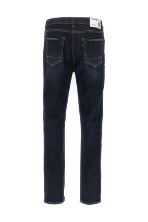 'Stones' jeans Blue 'Stones' jeans Blue