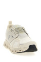 Кросівки «Cloud 6 WP» Бежеві 3WF10053036PEARLCREAM Кросівки «Cloud 6 WP» Бежеві 3WF10053036PEARLCREAM