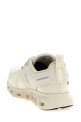 Кросівки «Cloud 6 WP» Бежеві 3WF10053036PEARLCREAM Кросівки «Cloud 6 WP» Бежеві 3WF10053036PEARLCREAM