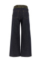 'Denim Pants' jeans Multicolor 'Denim Pants' jeans Multicolor