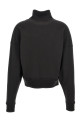 'Ross' sweatshirt Black 'Ross' sweatshirt Black