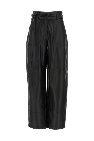 'Garbo' pants Black 'Garbo' pants Black