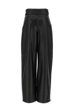 'Garbo' pants Black 'Garbo' pants Black
