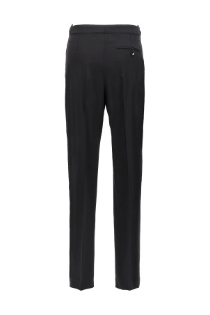 Штани Hearts Чорні NENSI DOJAKA (NDSS23TRS026BLACK)