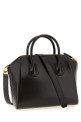 'Antigona' small handbag Brown 'Antigona' small handbag Brown