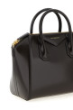 'Antigona' small handbag Brown 'Antigona' small handbag Brown