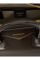 'Antigona' small handbag Brown 'Antigona' small handbag Brown