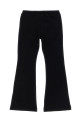 Штани «Moschino Teddy Bear» Чорні HCP050LDA14NEROBLACK Штани «Moschino Teddy Bear» Чорні HCP050LDA14NEROBLACK