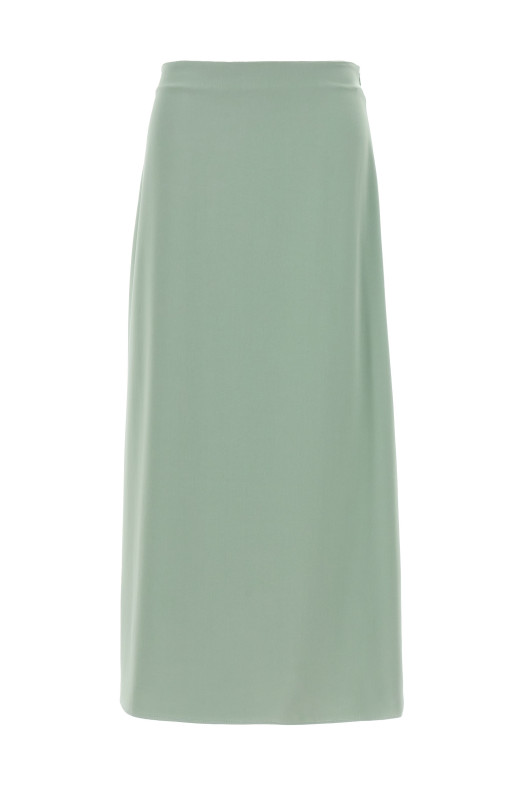 'Angelo' skirt Green 'Angelo' skirt Green