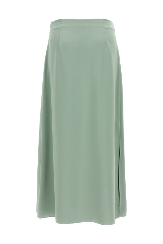 'Angelo' skirt Green 'Angelo' skirt Green