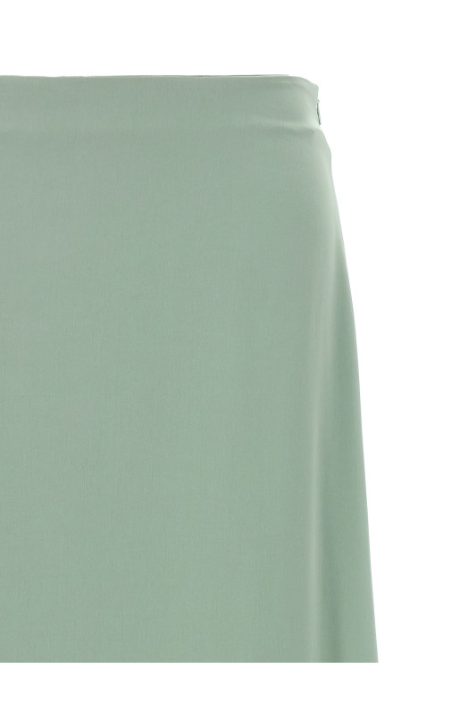 'Angelo' skirt Green 'Angelo' skirt Green