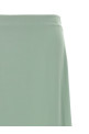 'Angelo' skirt Green 'Angelo' skirt Green